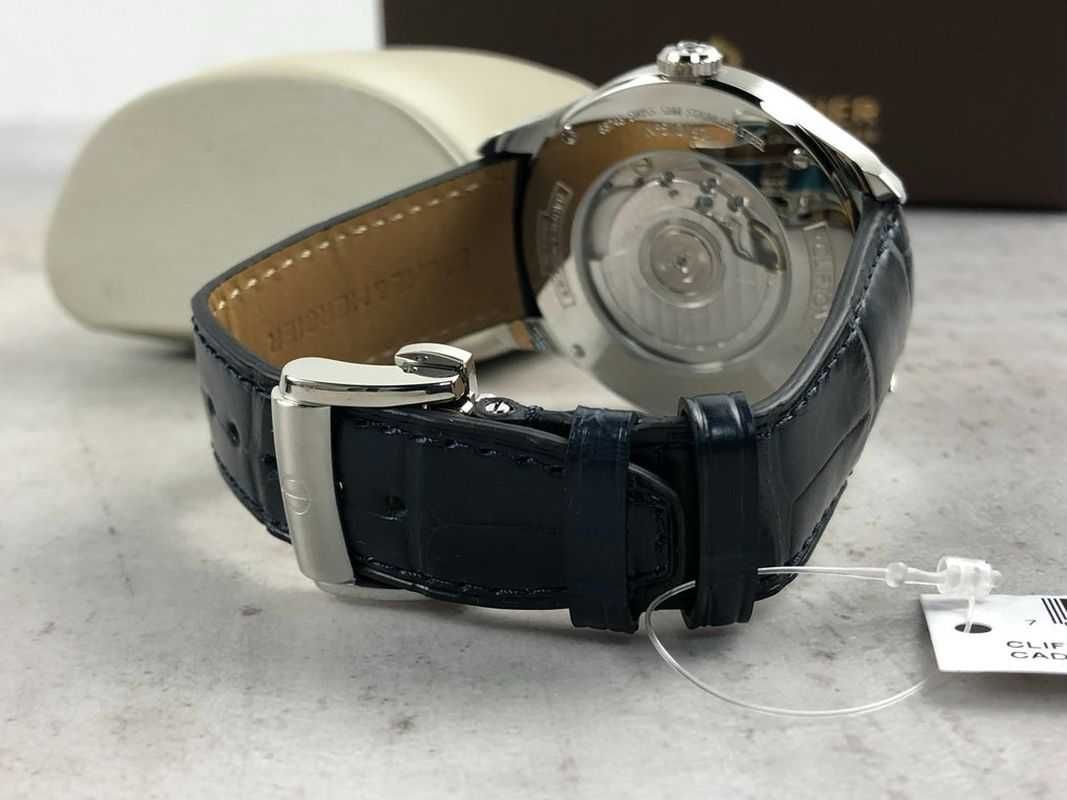 Zegarek Męski Baume & Mercier Clifton Power Reserve Limited OKAZJA!!!