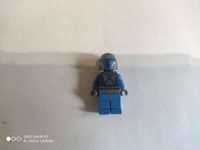 Lego Star Wars Mandalorian