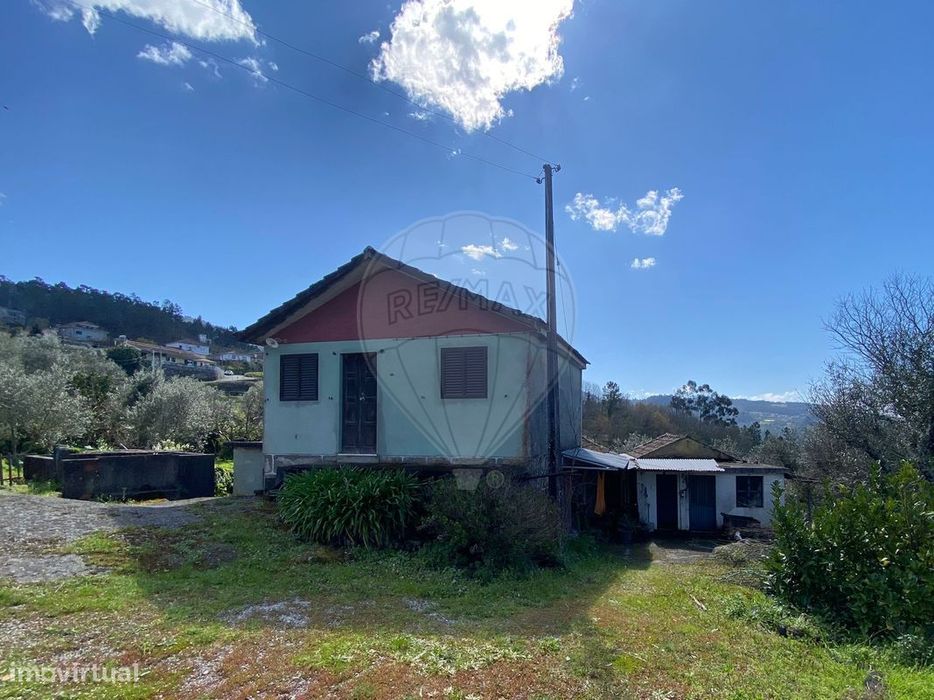 Quinta  para venda