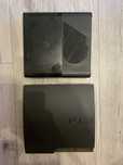 Xbox 360 i Ps3 czytaj opis.