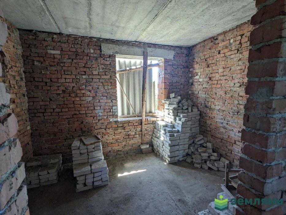 Продається дача с Черніїв (1)