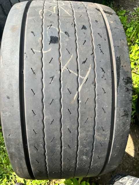 Opona 445/45R19.5 MICHELIN X LINE ENERGY (1100 netto)