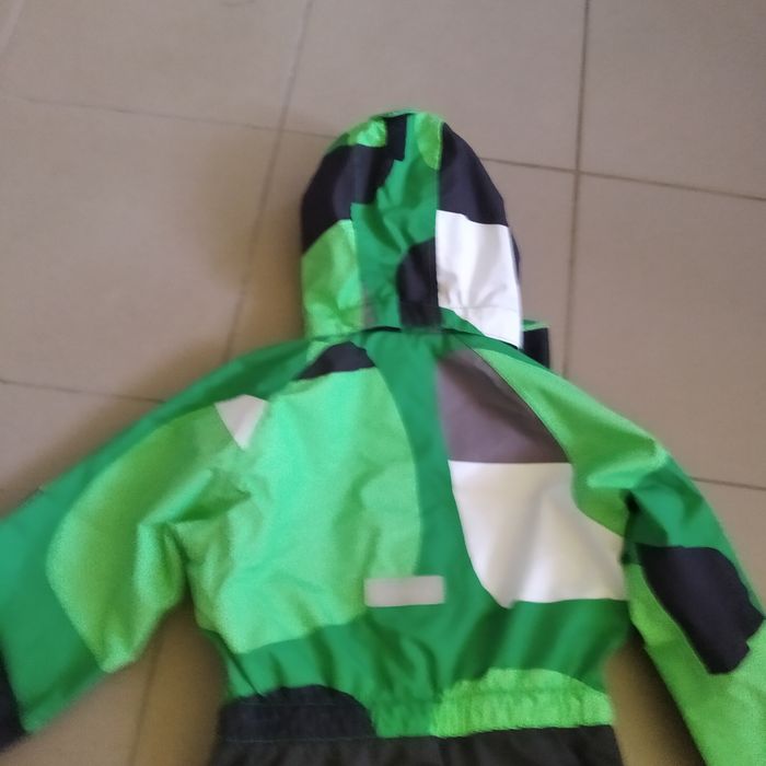 Kombinezon Reima na wzrost 104 cm