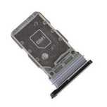 Samsung Galaxy S21 ULTRA szufladka karty SIM i karty pamięci