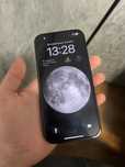 Iphone 16 128gb black neverlock