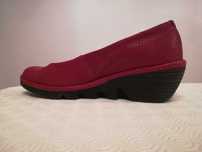 Sapato Fly London