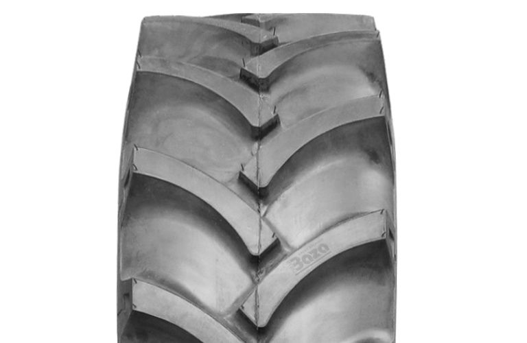 BAZA Opona 11.5/80-15.3 Petlas 12PR Gruba Mocna + Tani Kurier !