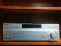 Amplituner Sony STR-DE400