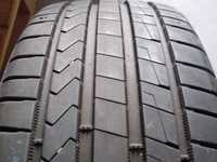 205/55/16 Michelin 225/55/16 Continental 205/45/16 Goodyear 215/60/16