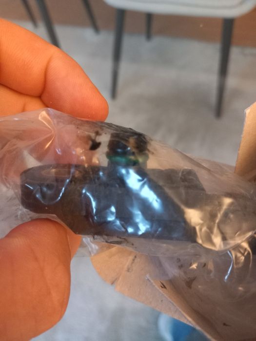 Sensor pressão ADM mercedes, renault etc
