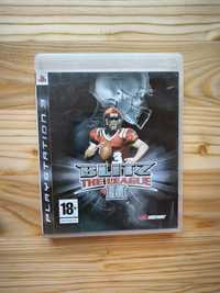 Blitz The League 2 ps3