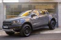 Ford Ranger 2.0 TDCi CD Raptor 4WD