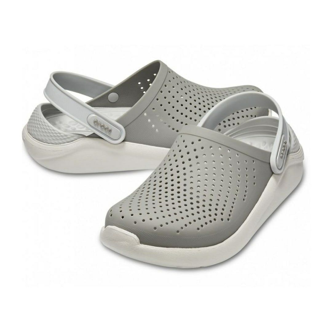 Крокси LiteRide Crocs Clog Original