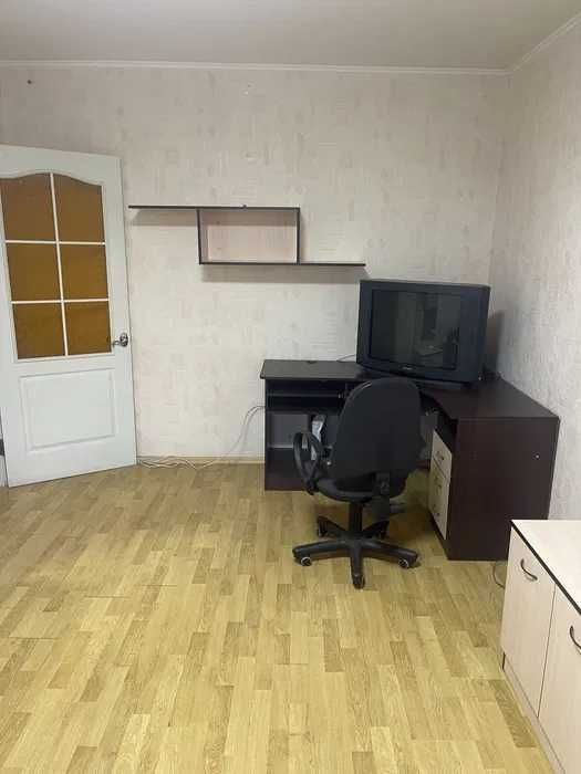 Продам 1к квартиру 33м2 ул Клочковская, Сосновая Горка IN