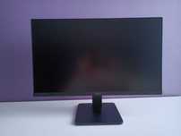Monitor LG 24MR400-B 100hz 1920x1080 Na Prezent