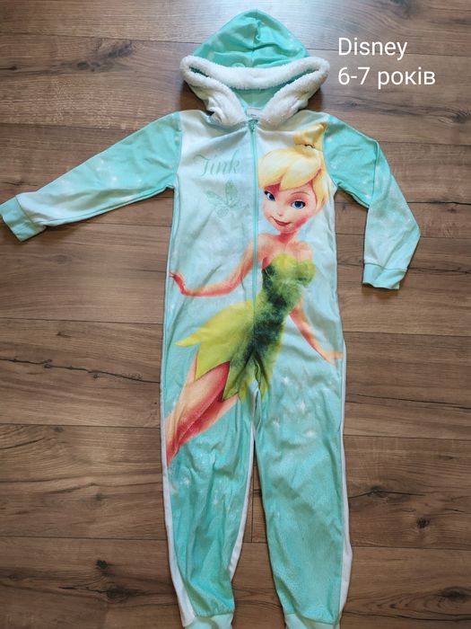 Кигуруми единорог Пижама піжама флісова кігурумі пеппа