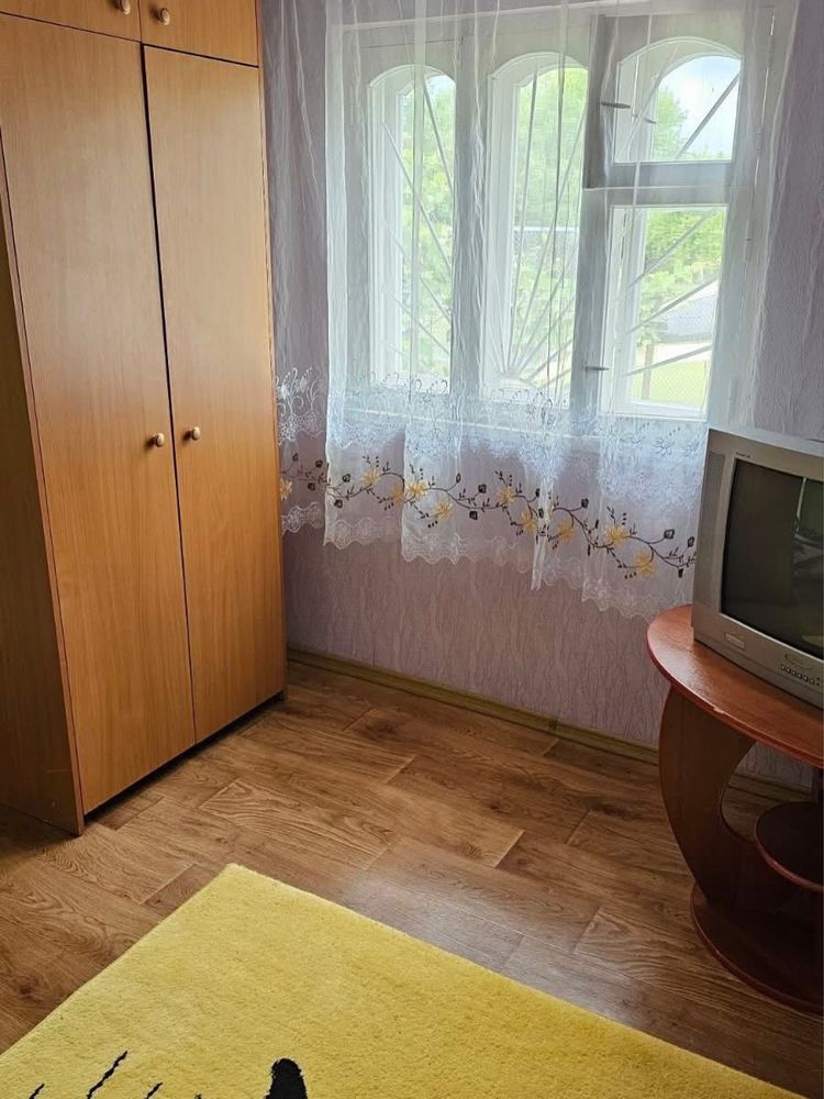 Продаж дачі Чепеліївка