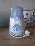 Podgrzewcz Philips Avent