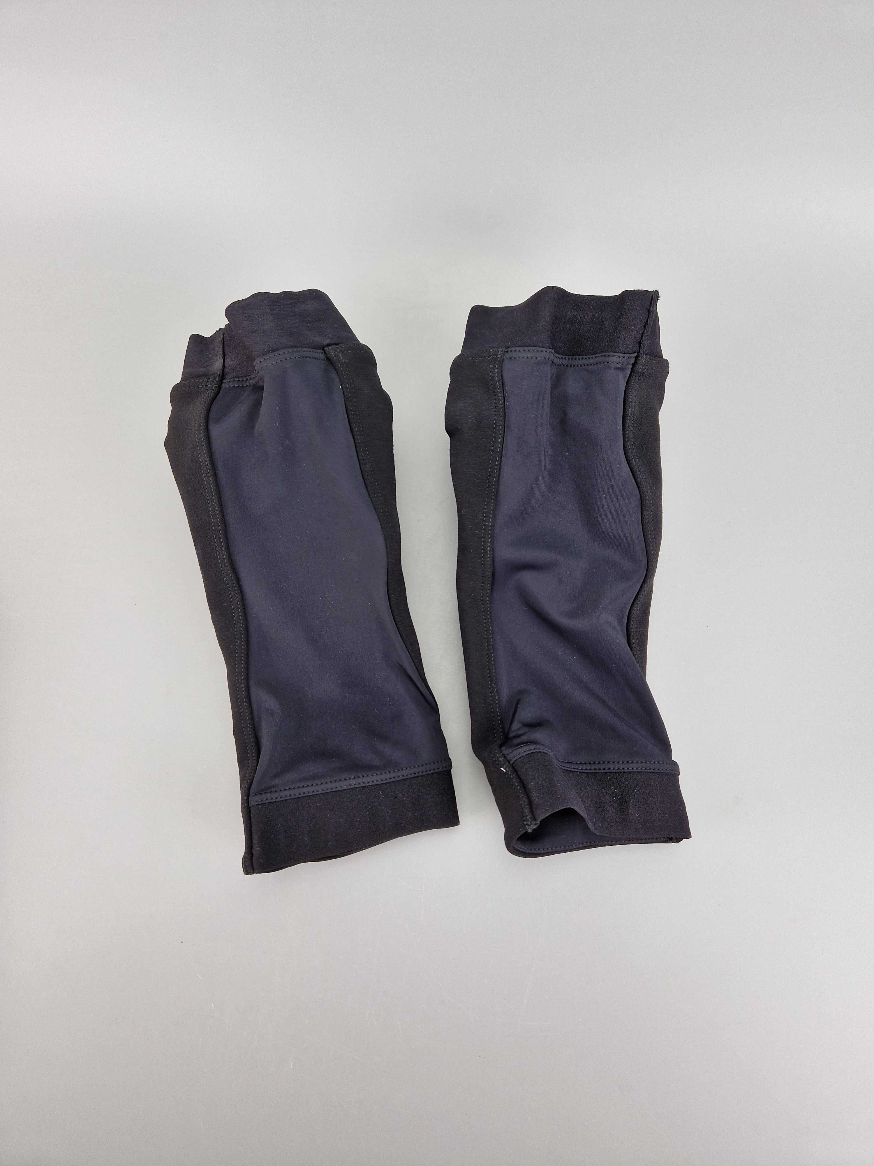 Ochraniacze Łokci Poc VPD System Lite Elbow roz M