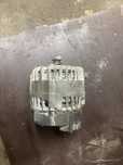 Alternator Denso oryginal Perkins JCB Manitou Merlo