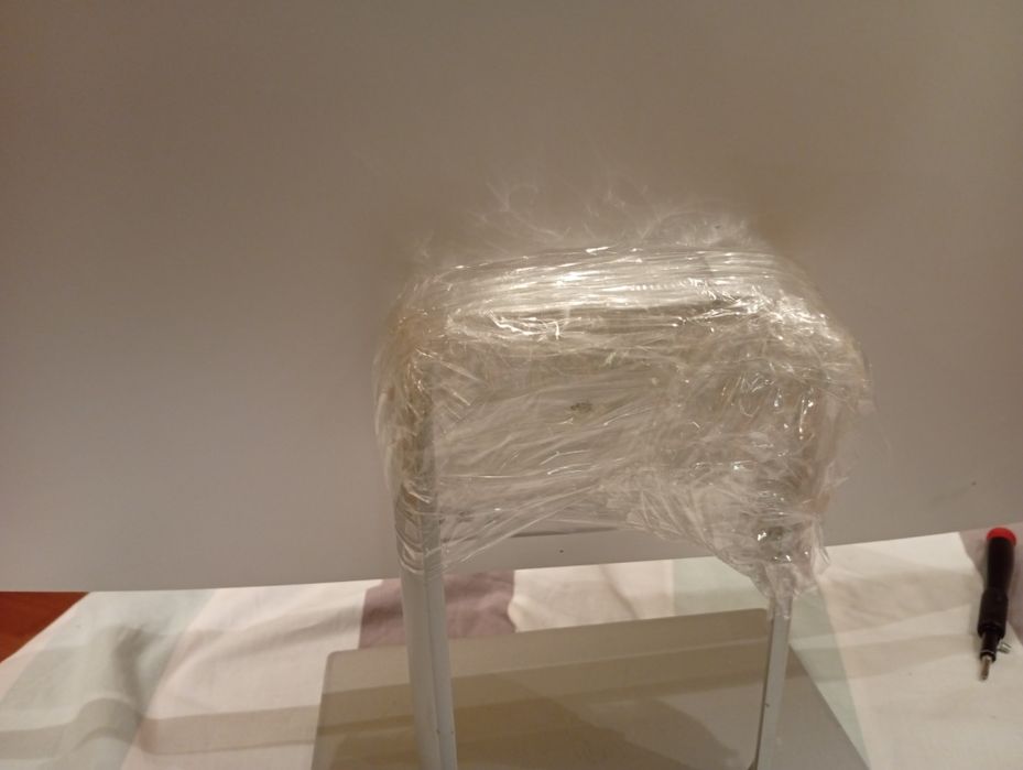 HP Pavilion All In One 24-r052nd I7-7700T