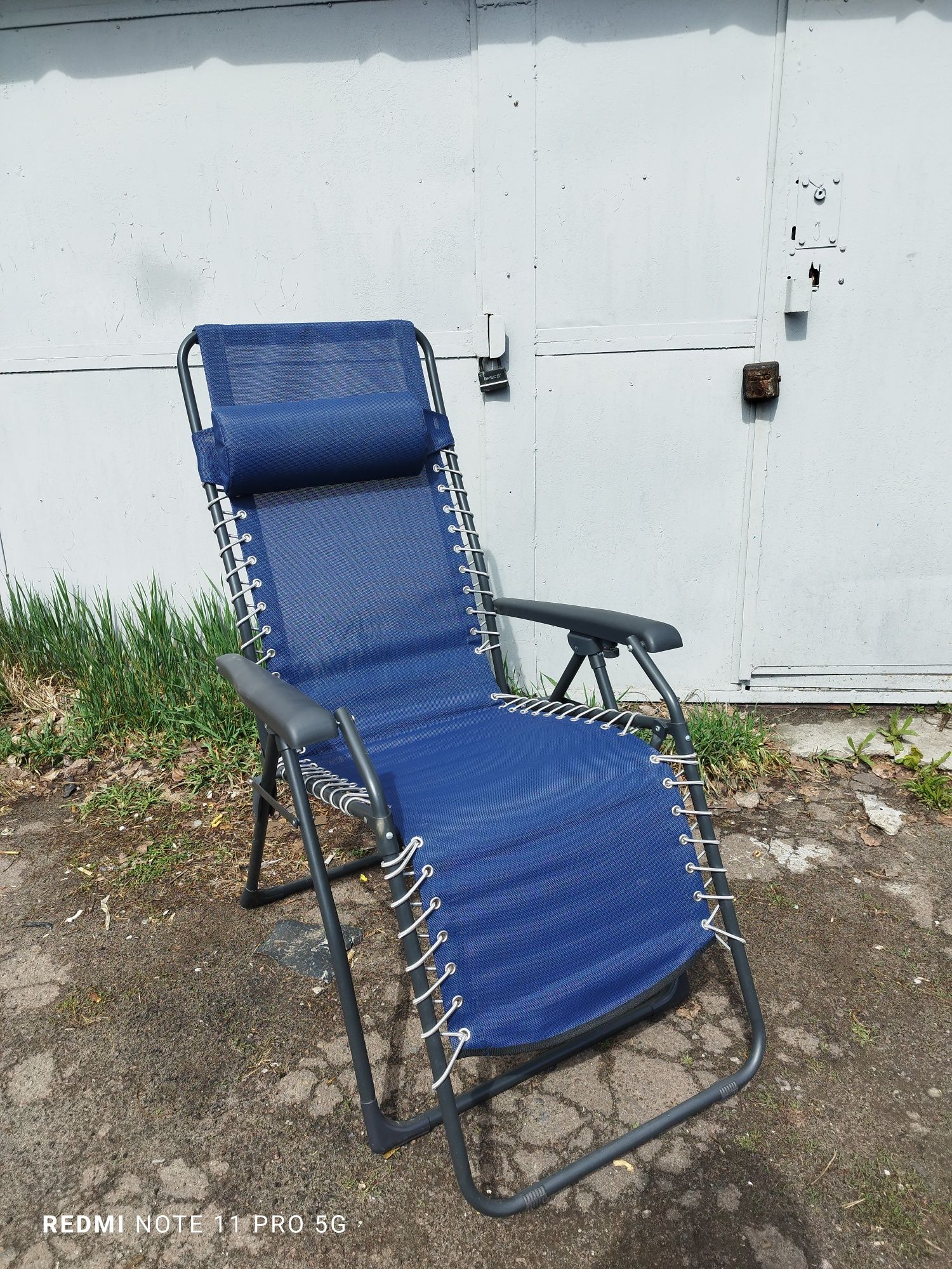 Крісло стул кресло для отдыха стілець для відпочинку