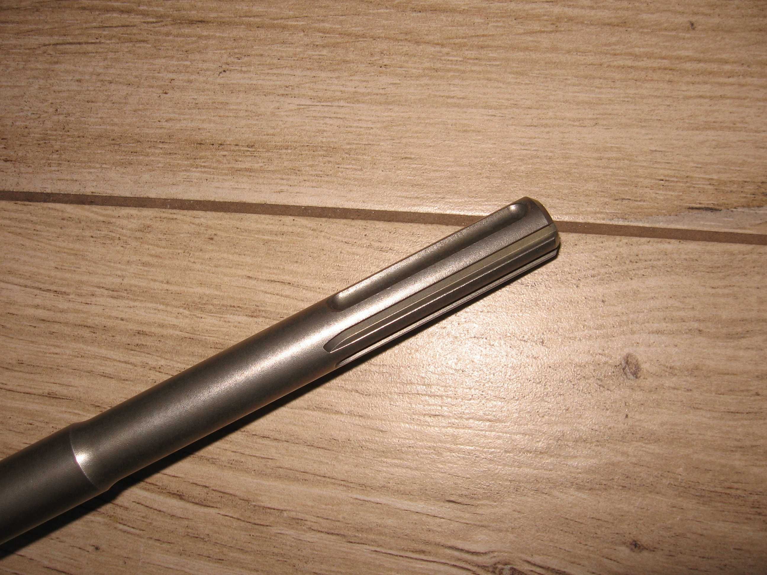Otwornica koronka sds max Bosch 100x430mm Makita