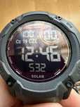 Garmin Instinct 2x Solar Mega zestaw