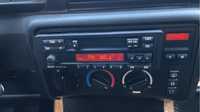 Radio bmw reverse rds  e36