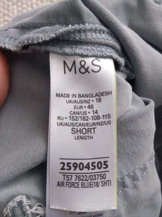 Sprzedam fajne spodnie elastyczne bardzo