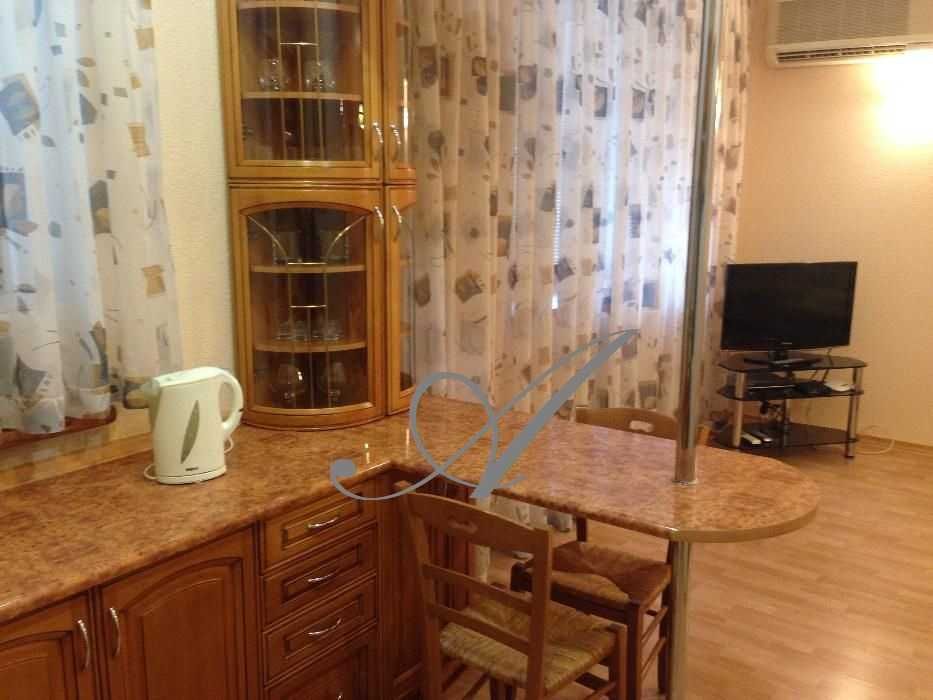 +‼️ Аренда 3к кв. 78м2 с ремонтом в р-не пл. Фестивальной