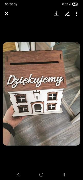 Suknia ślubna nowa z metka