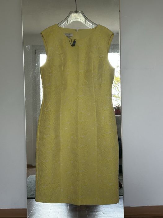 Жіноча  сукня плаття коктельне Apart Fashion