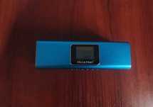 MusicMan Soundstation USB BT Aux