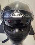 Kask hjc tr1 męski rozmiar L