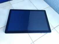 Tablet Alcatel 8091 (Contém Defeito Ler Descrição)