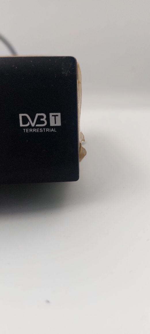 Tuner DVB-T Cabletech URZ0195