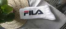 Nowe skarpetki Fila 42/46