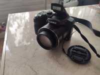 Фотоаппарат Lumix Panasonic LZ 40