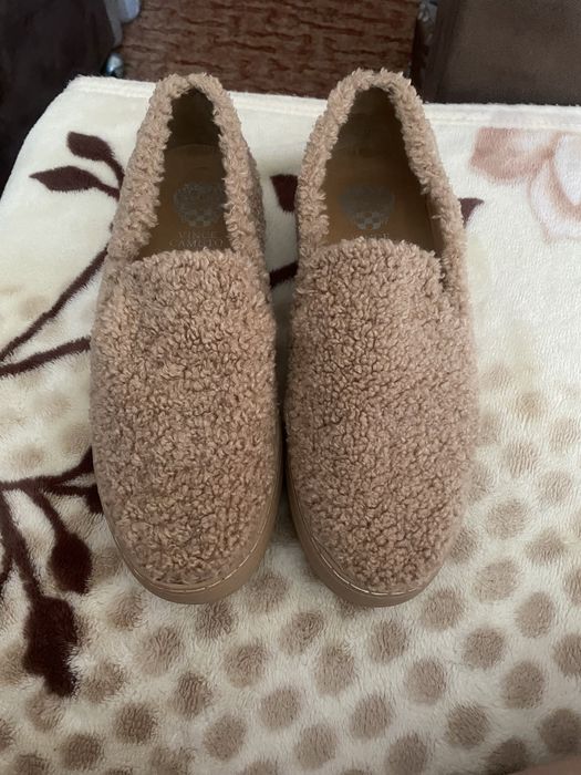 Продам сліпони тедді