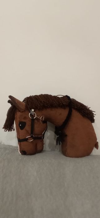 Hobby Horse Gniady