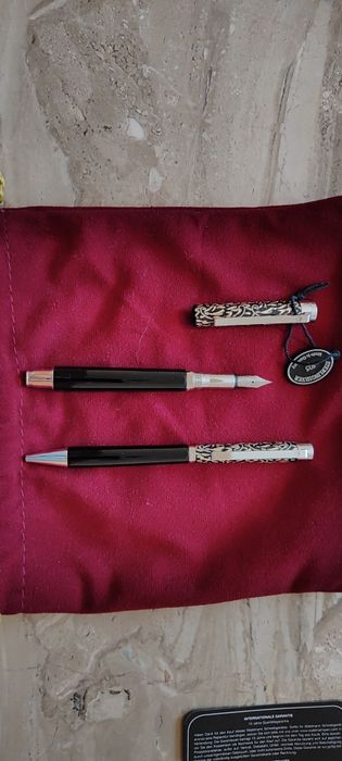 Waldmann xetra vienna