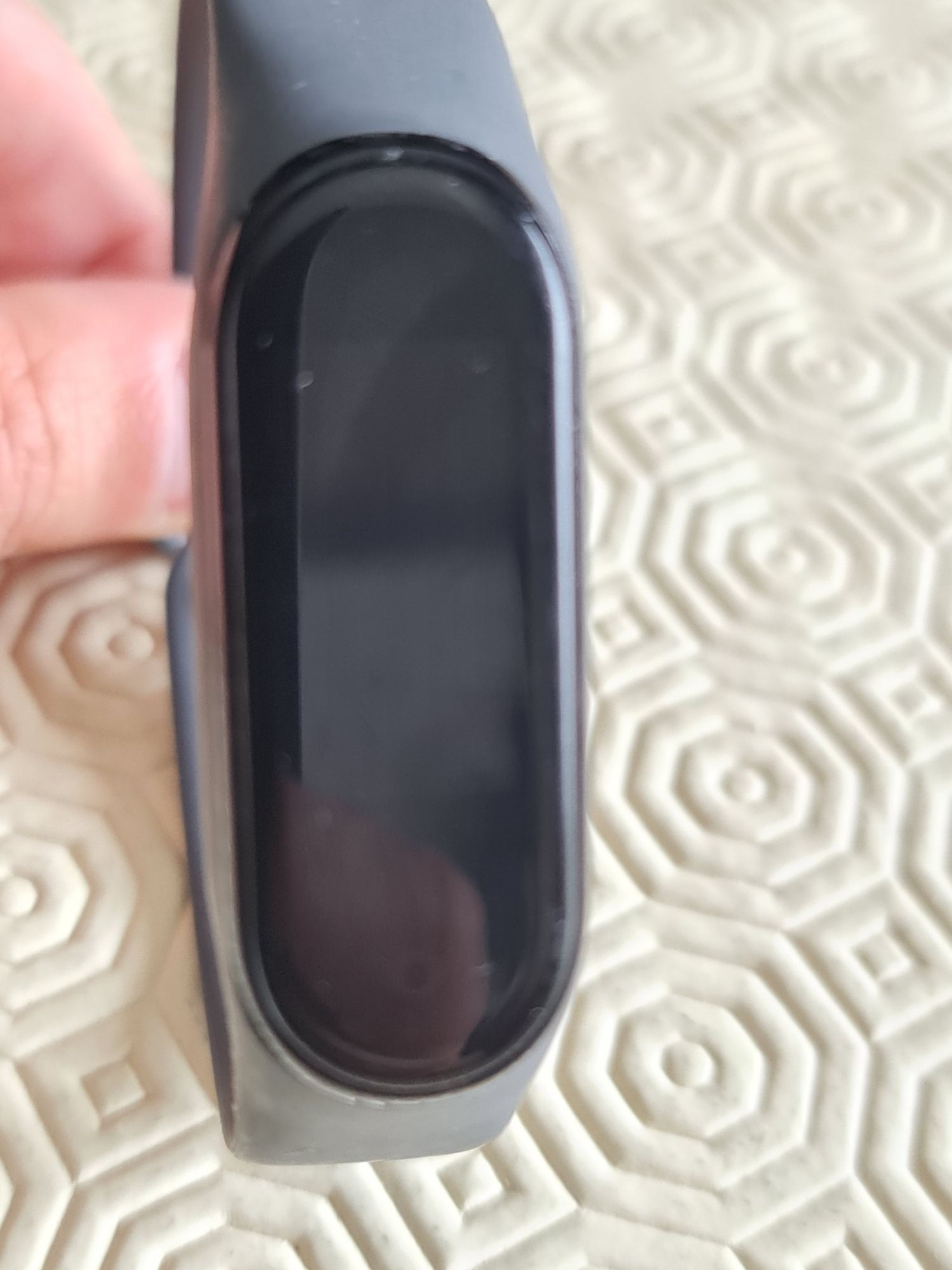 Xiaomi Smart Band 4