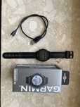 Garmin Forerunner 745 Gwarancja