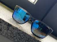 Oculos de sol oakley