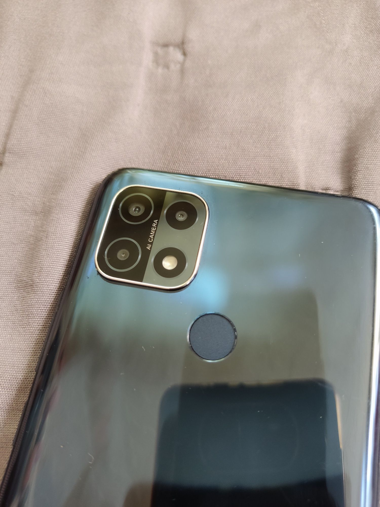 Oppo a15 cph2185 2/32