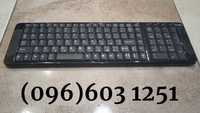 Бездротова клавіатура SVEN Comfort 4600 Wireless 2,4 ГГц