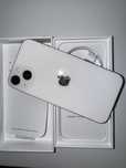 Iphone 13 128gb STARLIGHT