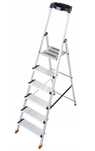 Drabina KRAUSE SEPURO 1X6 . 3,25 m