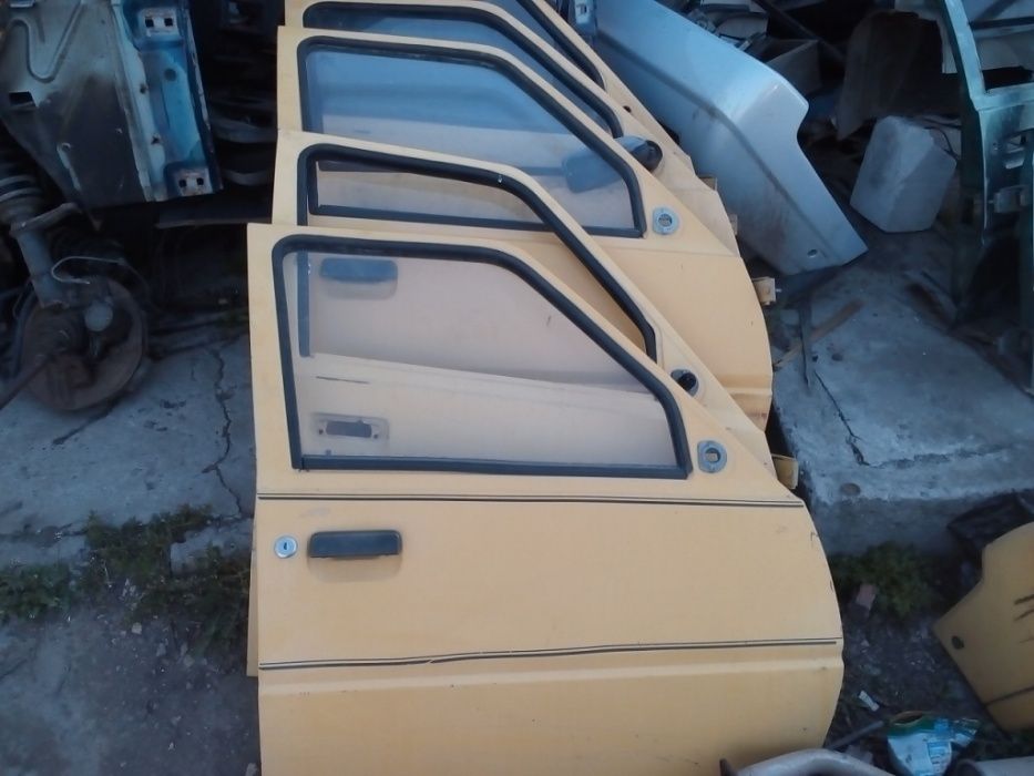 двери славута вналичии